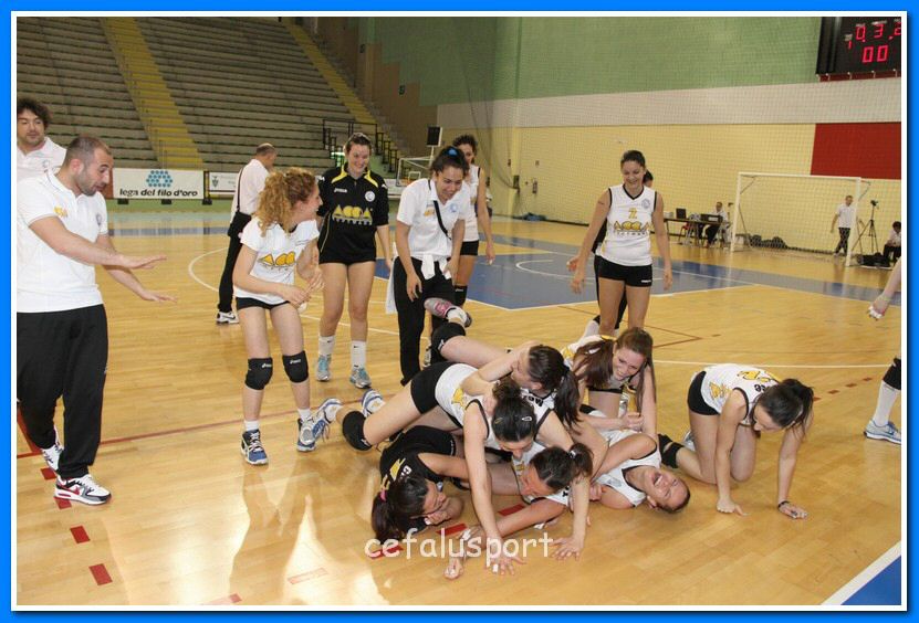 130515 montella 183_tn.jpg
